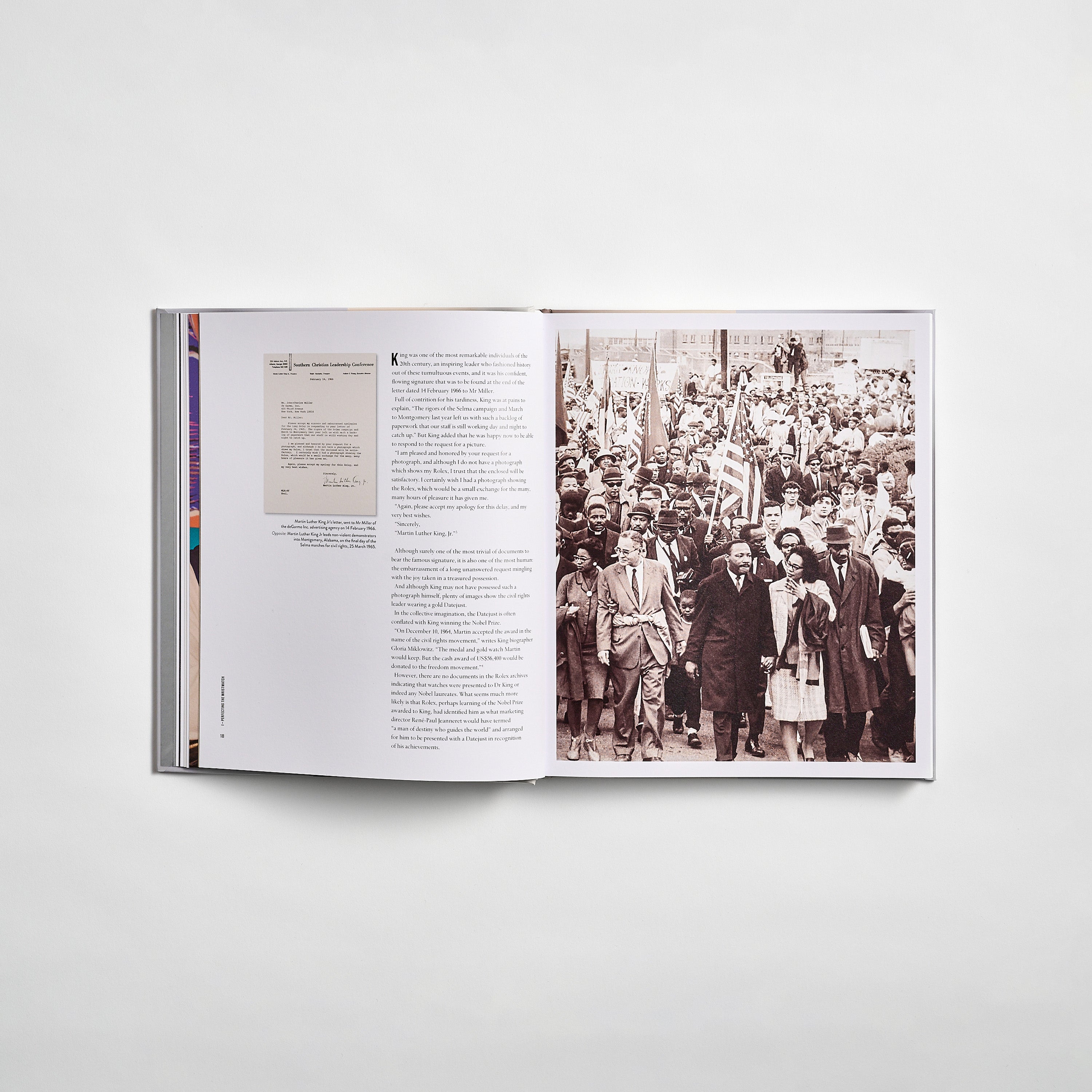 Oyster Perpetual Datejust