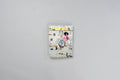 Wallpaper* October 26 Limited Edition Es Devlin Cover