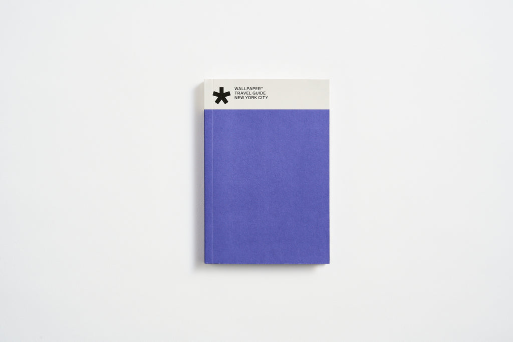 New York Travel Guide