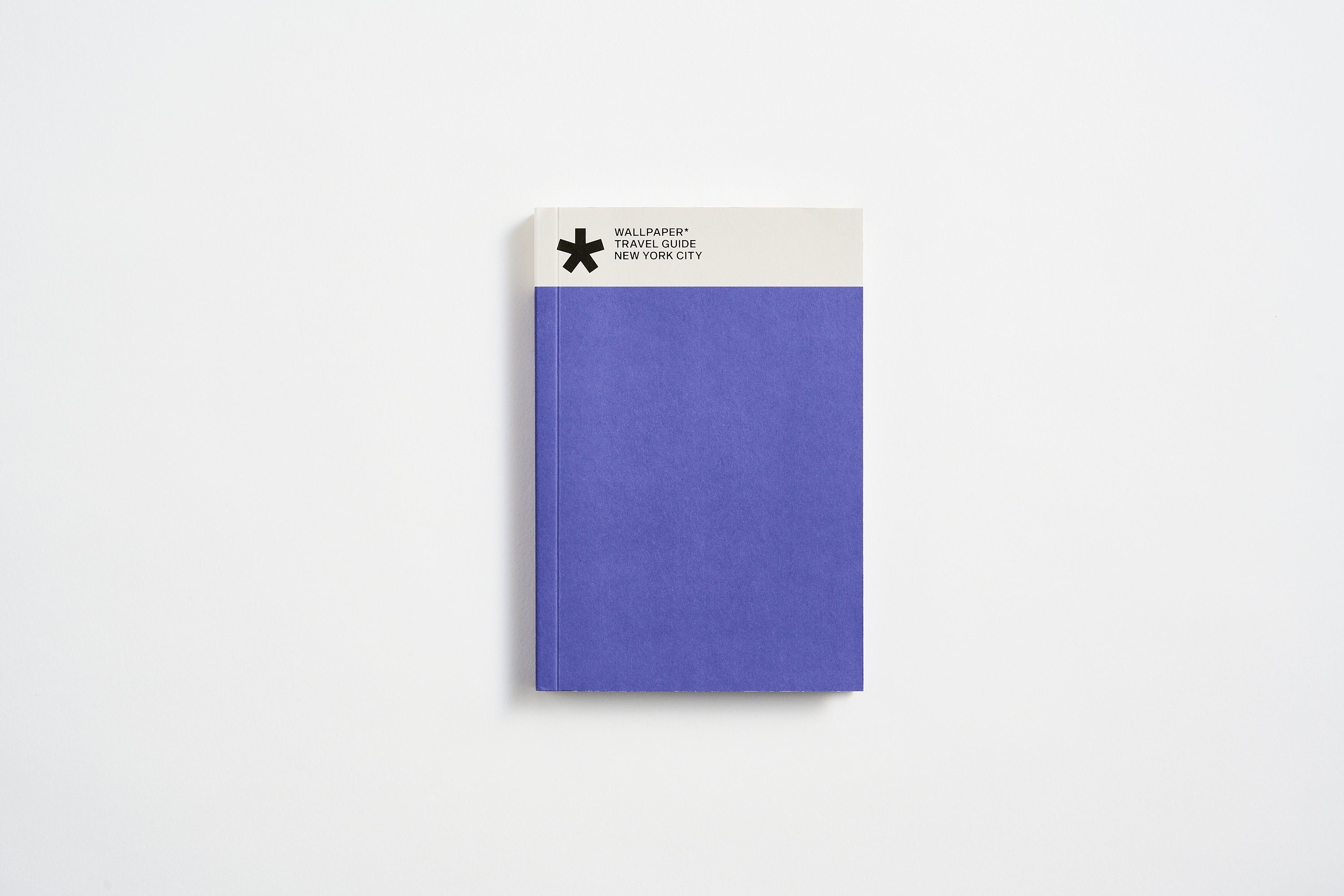 New York Travel Guide